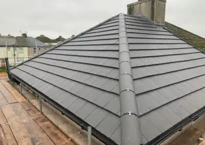 sunrise builders and decorators gallery 15