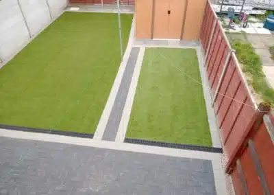 sunrise builders and decorators gallery 3.jpg