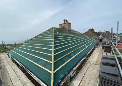 sunrise builders and decorators gallery 4.jpg